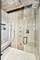 1509 N Campbell Unit 2N, Chicago, IL 60622