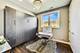 1509 N Campbell Unit 2N, Chicago, IL 60622