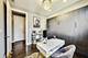 1509 N Campbell Unit 2N, Chicago, IL 60622