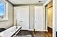 1509 N Campbell Unit 2N, Chicago, IL 60622