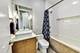 1509 N Campbell Unit 2N, Chicago, IL 60622