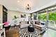 1509 N Campbell Unit 2N, Chicago, IL 60622