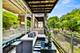 1509 N Campbell Unit 2N, Chicago, IL 60622