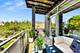 1509 N Campbell Unit 2N, Chicago, IL 60622