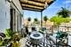 1509 N Campbell Unit 2N, Chicago, IL 60622