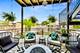 1509 N Campbell Unit 2N, Chicago, IL 60622