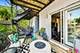 1509 N Campbell Unit 2N, Chicago, IL 60622