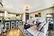 1509 N Campbell Unit 2N, Chicago, IL 60622
