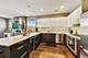 1509 N Campbell Unit 2N, Chicago, IL 60622