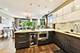 1509 N Campbell Unit 2N, Chicago, IL 60622