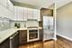 1509 N Campbell Unit 2N, Chicago, IL 60622