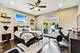 1509 N Campbell Unit 2N, Chicago, IL 60622
