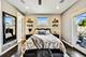 1509 N Campbell Unit 2N, Chicago, IL 60622