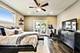 1509 N Campbell Unit 2N, Chicago, IL 60622