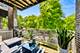 1509 N Campbell Unit 2N, Chicago, IL 60622