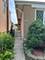 6635 N Whipple, Chicago, IL 60645