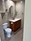 6635 N Whipple, Chicago, IL 60645