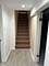 6635 N Whipple, Chicago, IL 60645
