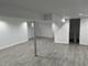 6635 N Whipple, Chicago, IL 60645