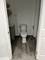 6635 N Whipple, Chicago, IL 60645