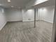 6635 N Whipple, Chicago, IL 60645