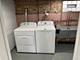 6635 N Whipple, Chicago, IL 60645