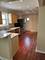 6635 N Whipple, Chicago, IL 60645