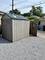 6635 N Whipple, Chicago, IL 60645