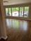 6635 N Whipple, Chicago, IL 60645