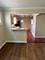 6635 N Whipple, Chicago, IL 60645