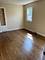 6635 N Whipple, Chicago, IL 60645