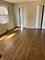 6635 N Whipple, Chicago, IL 60645