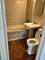 6635 N Whipple, Chicago, IL 60645