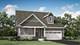 112 Sweetflag, Elgin, IL 60124