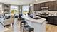 112 Sweetflag, Elgin, IL 60124