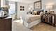 112 Sweetflag, Elgin, IL 60124