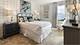 112 Sweetflag, Elgin, IL 60124