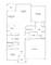 112 Sweetflag, Elgin, IL 60124
