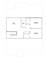 112 Sweetflag, Elgin, IL 60124