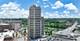 112 Sweetflag, Elgin, IL 60124
