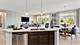 112 Sweetflag, Elgin, IL 60124