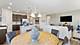112 Sweetflag, Elgin, IL 60124