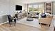 112 Sweetflag, Elgin, IL 60124