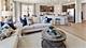 112 Sweetflag, Elgin, IL 60124