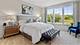112 Sweetflag, Elgin, IL 60124