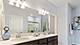 112 Sweetflag, Elgin, IL 60124