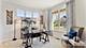 112 Sweetflag, Elgin, IL 60124