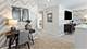 112 Sweetflag, Elgin, IL 60124