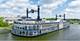 112 Sweetflag, Elgin, IL 60124