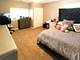 3119 176th, Lansing, IL 60438